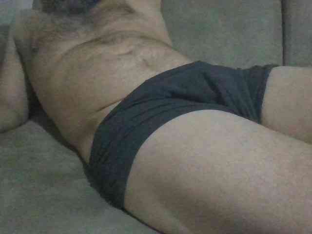 DEUSASSADOR