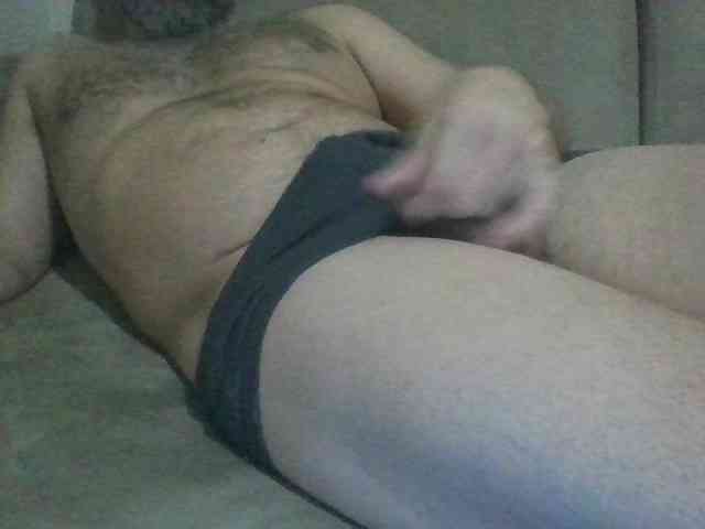 DEUSASSADOR