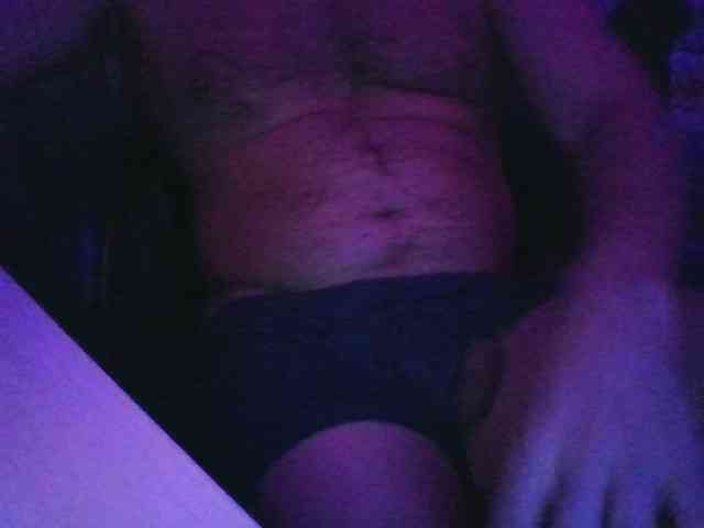 DEUSASSADOR DEUSASSADOR