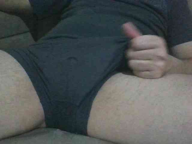 DEUSASSADOR