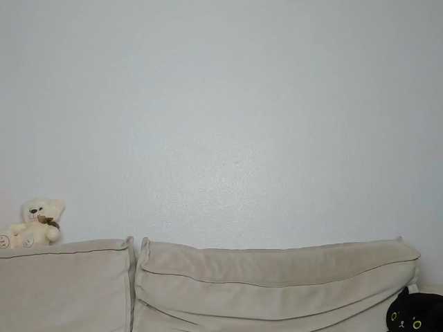 daeneryy's BongaCams show and profile