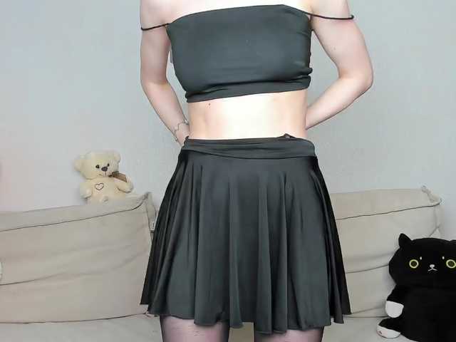 daeneryy's BongaCams show and profile