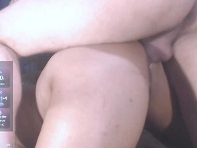 Preview of leoandkali