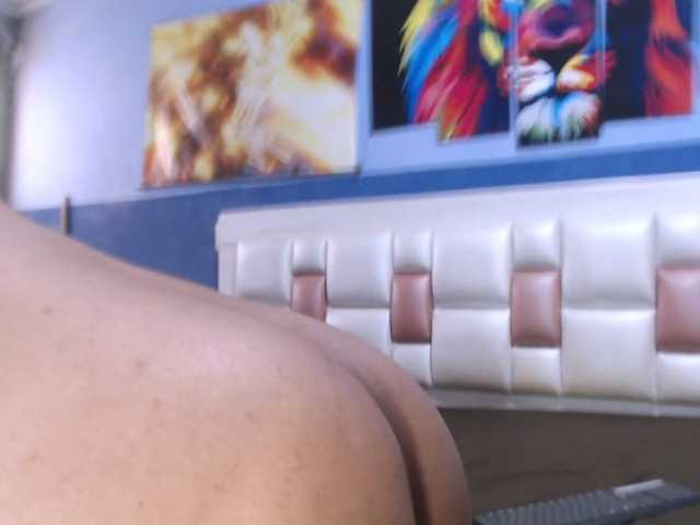 Preview of leoandkali