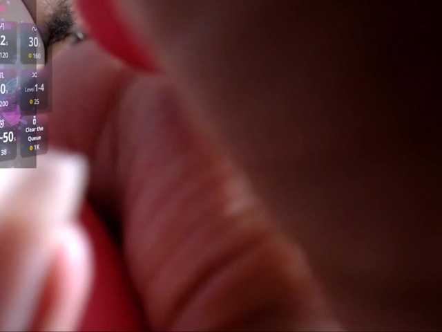 go to chat with LeoAndKali