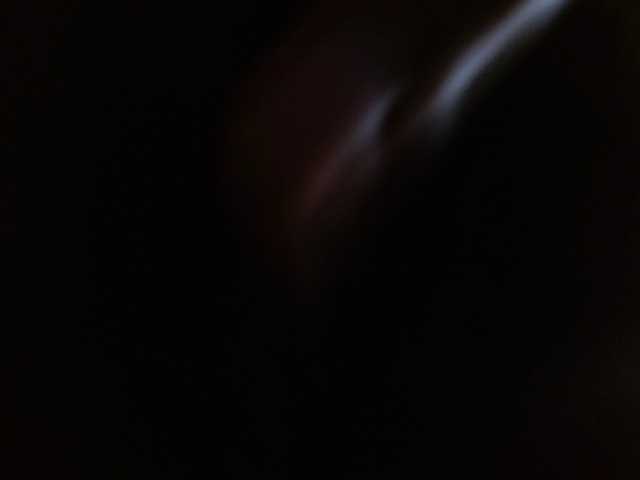 LeoAndKali's BongaCams profile