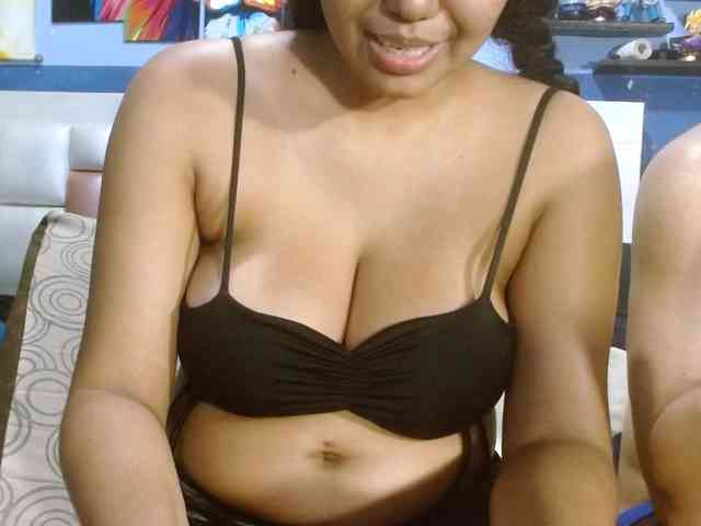 LeoAndKali LeoAndKali