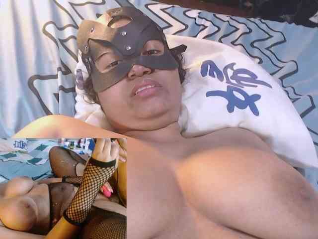 LeoAndKali LeoAndKali