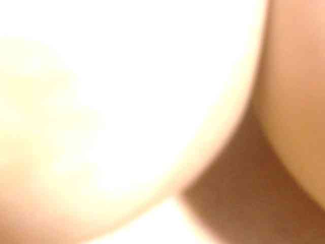 LeoAndKali LeoAndKali