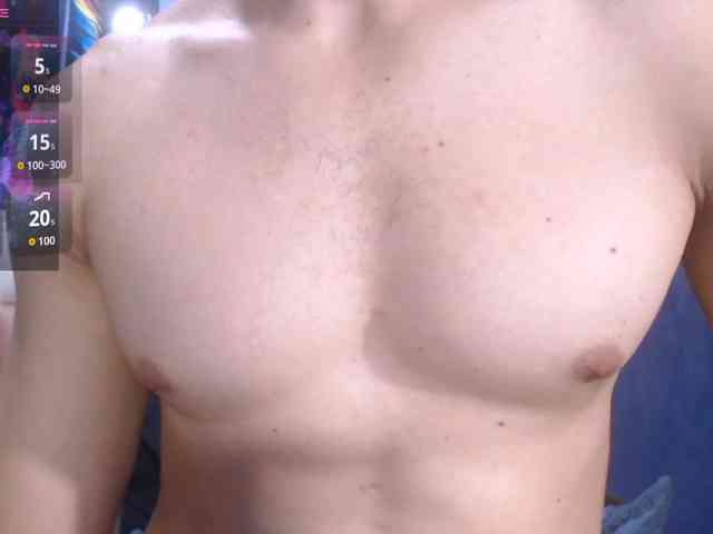 LeoAndKali LeoAndKali