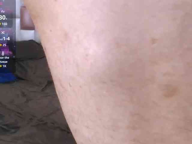 LeoAndKali Live Webcam on BongaCams