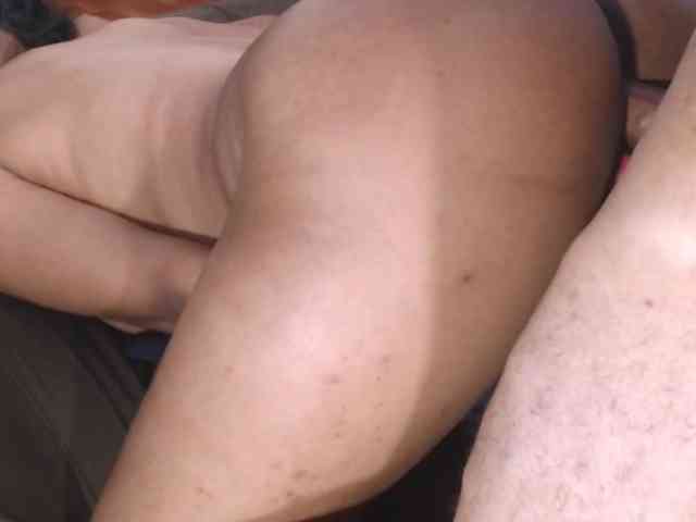 LeoAndKali LeoAndKali