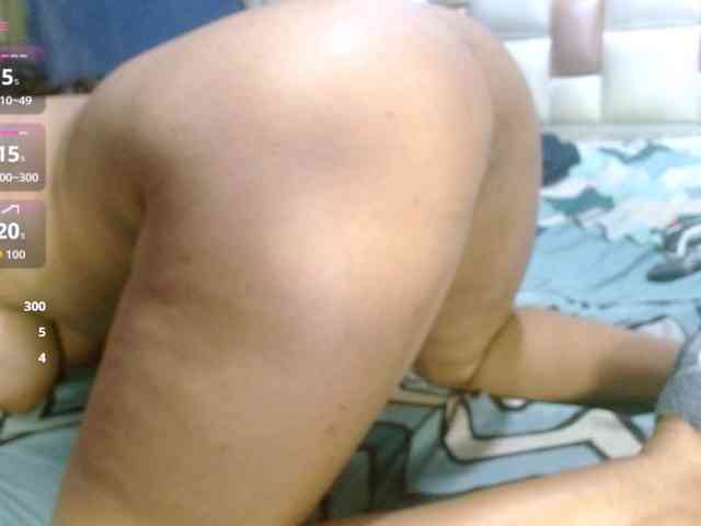 LeoAndKali LeoAndKali