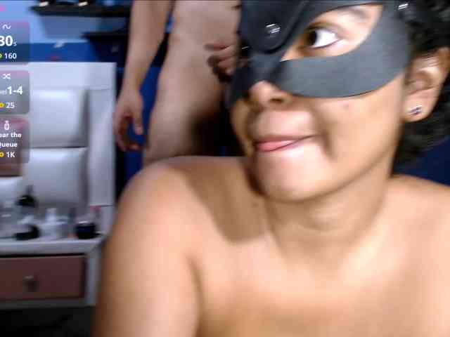 LeoAndKali LeoAndKali