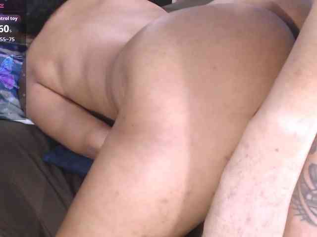 LeoAndKali LeoAndKali