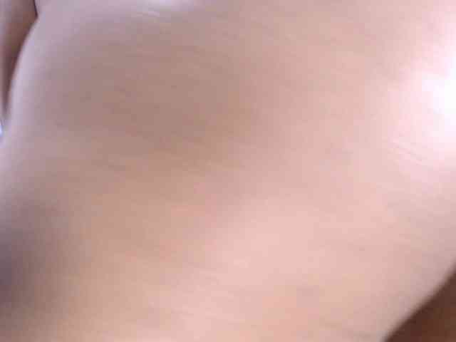 horny chatroom LeoAndKali