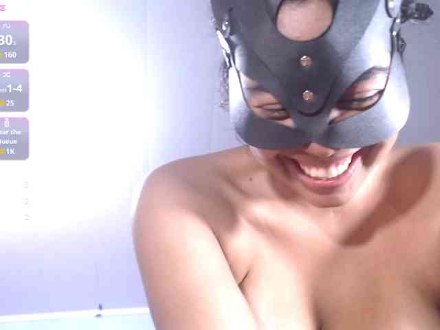 LeoAndKali LeoAndKali