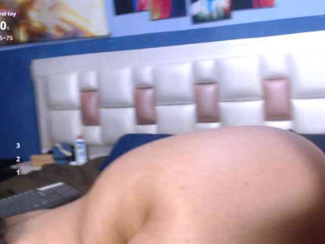 LeoAndKali LeoAndKali