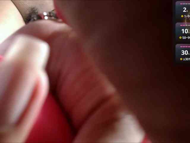 LeoAndKali webcam