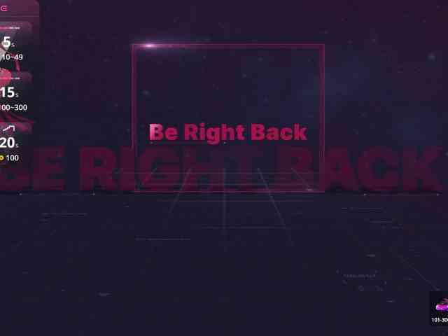 sexygoddess-x Live Webcam on BongaCams