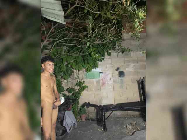 Dylandandjhon Dylandandjhon