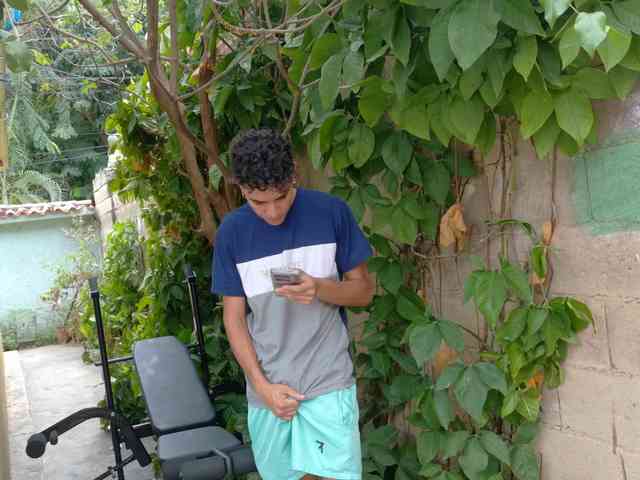 Dylandandjhon Dylandandjhon