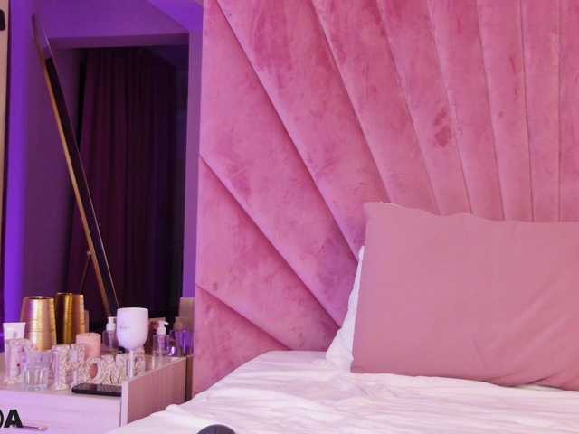 Preview of chanelstorm