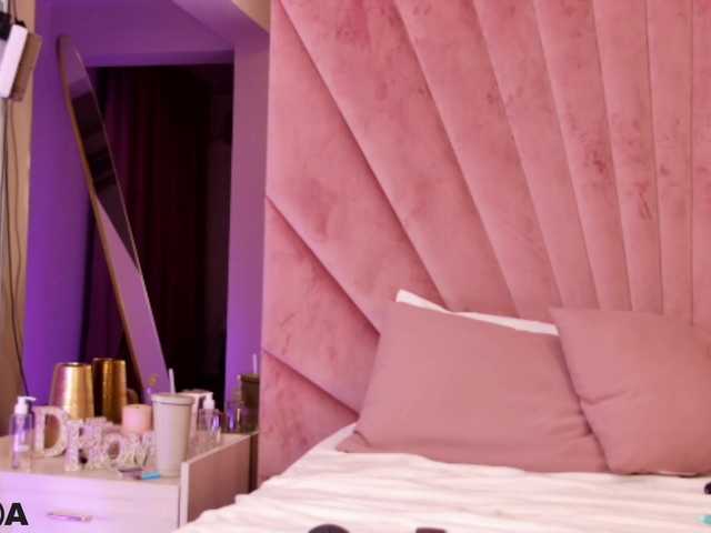 Preview of chanelstorm