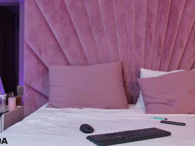 Preview of chanelstorm