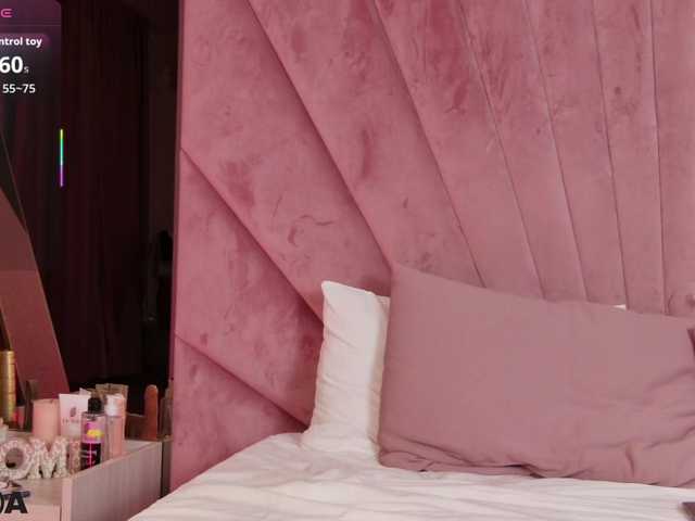 Preview of chanelstorm