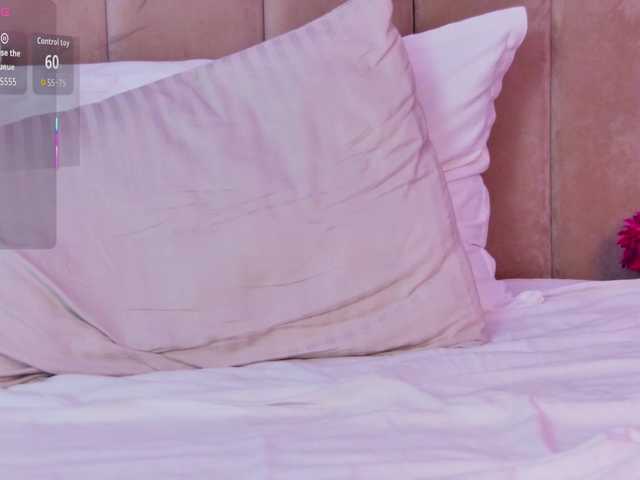 ChanelStorm's BongaCams show and profile