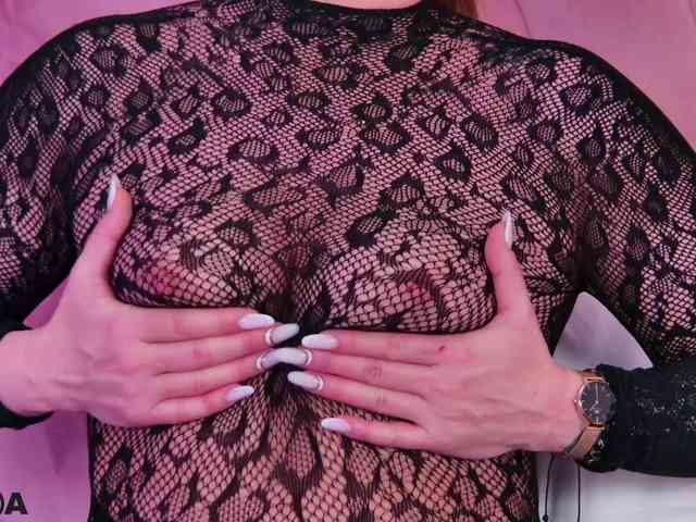 ChanelStorm ChanelStorm