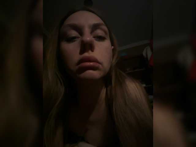 Velimir1231's BongaCams show and profile