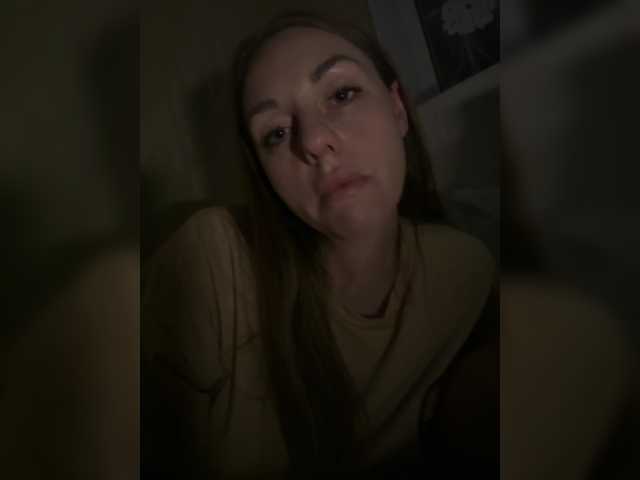 Velimir1231's BongaCams show and profile