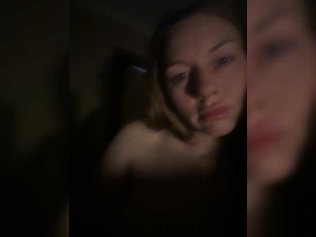 Velimir1231's BongaCams show and profile