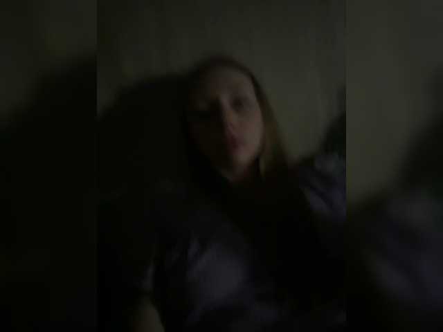 Velimir1231 from BongaCams is Freechat