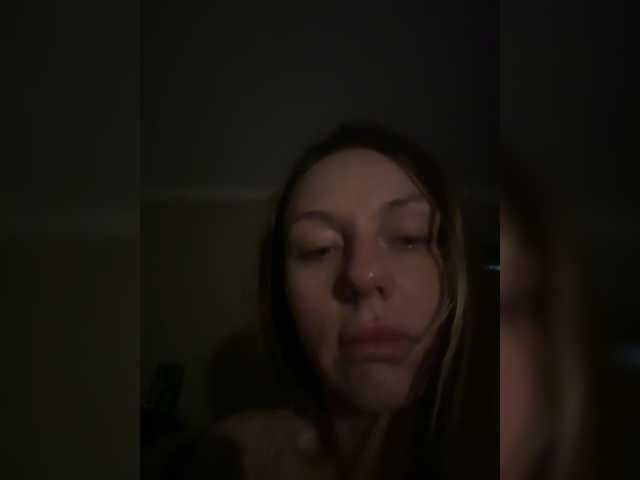 Velimir1231's BongaCams show and profile