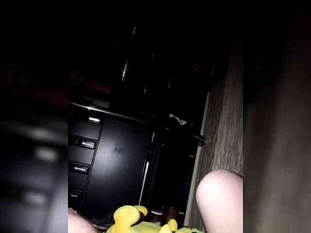 Velimir1231 webcam
