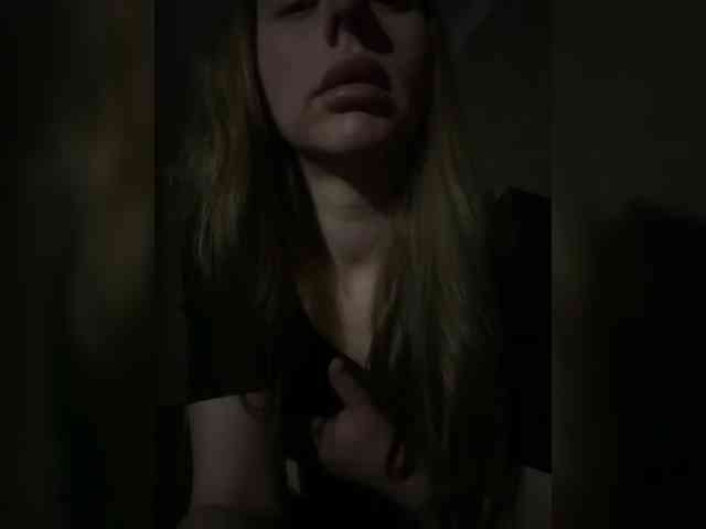 Velimir1231 Live Webcam on BongaCams