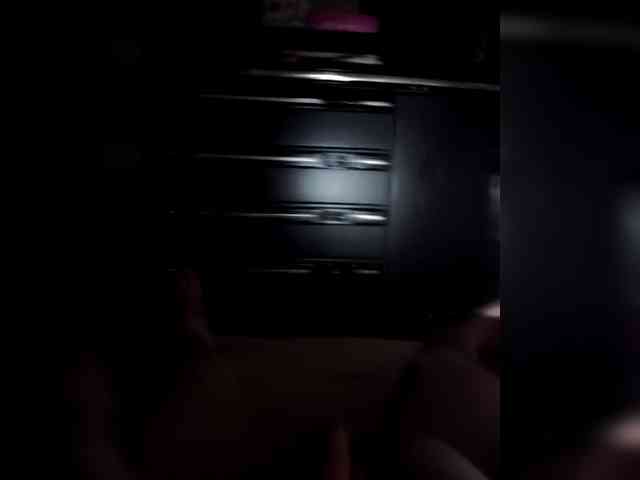 Velimir1231 webcam