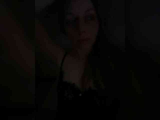 Velimir1231 Live Webcam on BongaCams