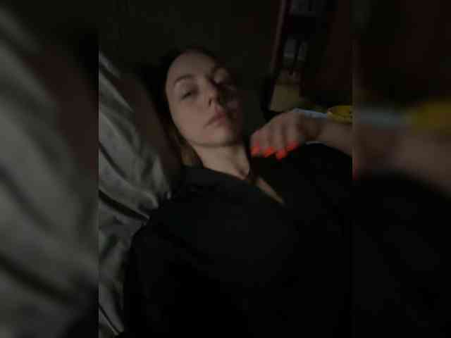 Velimir1231 Velimir1231