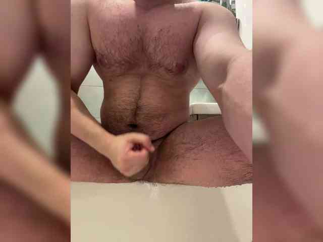 LipBodybuilder LipBodybuilder