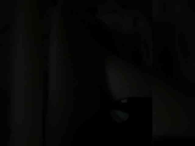 Sofia09b Live Webcam on BongaCams Sofia09b Live Webcam on BongaCams