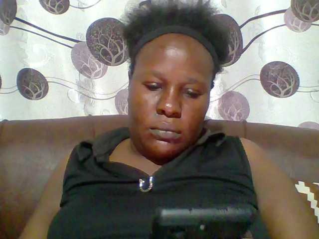 Profile and Statistics for Sweetnana2 on BongaCams