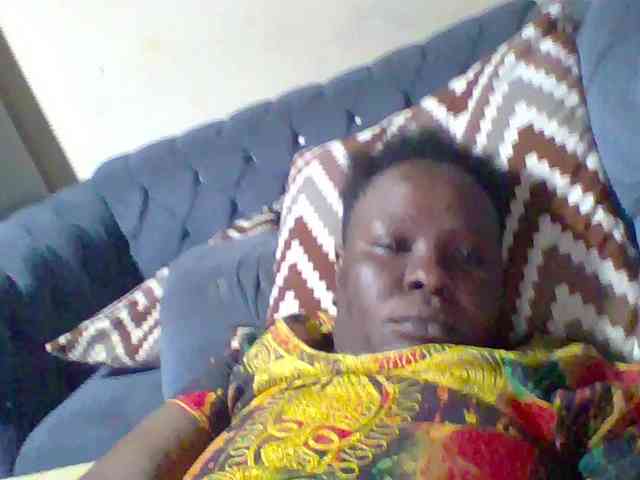 Sweetnana2 Sweetnana2