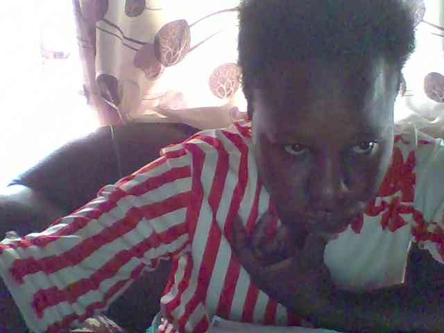 Sweetnana2