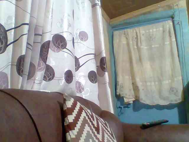 Sweetnana2
