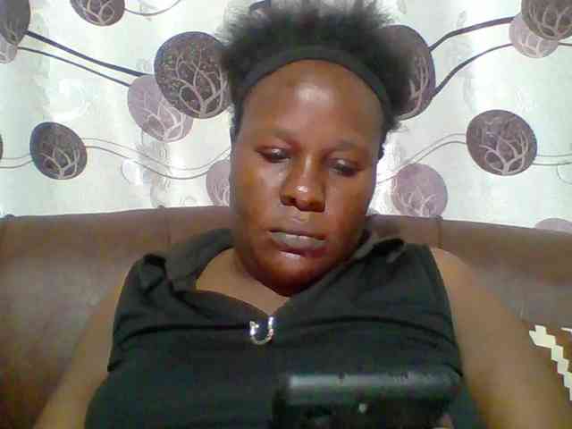 Sweetnana2