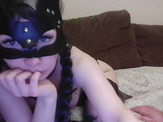 Neznost's BongaCams show and profile